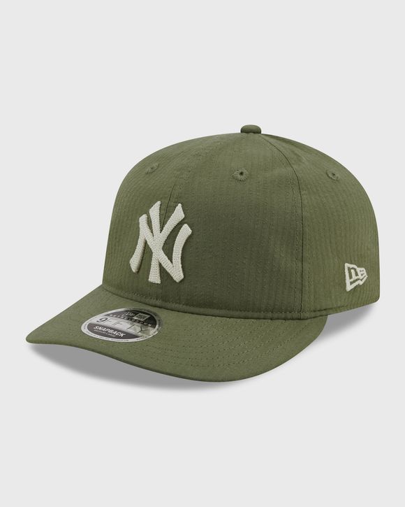 SEERSUCKER 9FIFTY RC NEYYAN NOVSTN