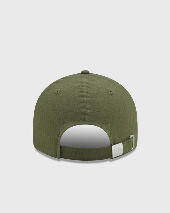 SEERSUCKER 9FIFTY RC NEYYAN NOVSTN