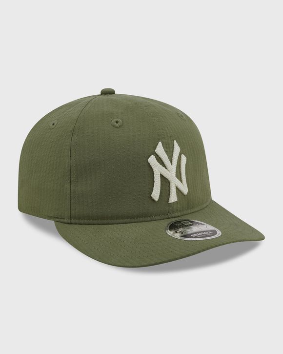 SEERSUCKER 9FIFTY RC NEYYAN NOVSTN