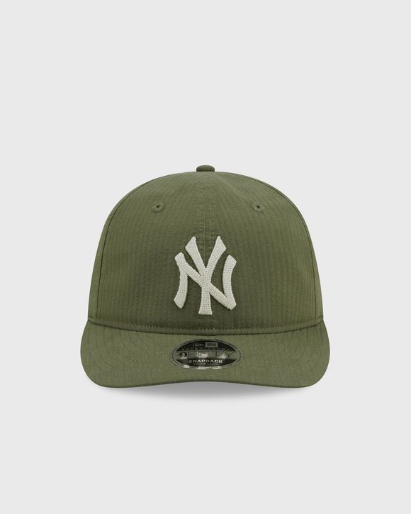 SEERSUCKER 9FIFTY RC NEYYAN NOVSTN