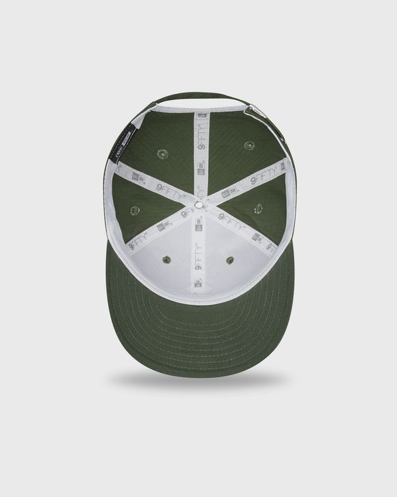 SEERSUCKER 9FIFTY RC NEYYAN NOVSTN
