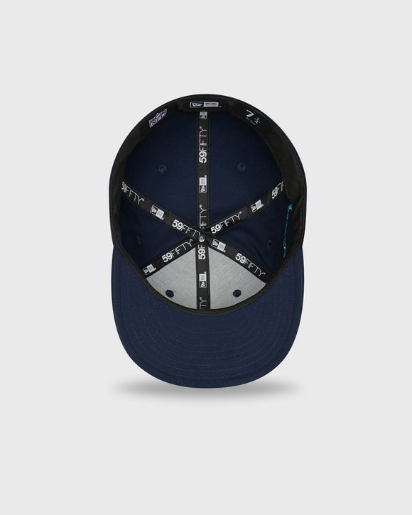 SIDE PATCH 59FIFTY DALCOW  OSBOTC