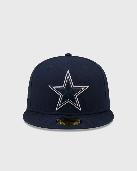 SIDE PATCH 59FIFTY DALCOW OSBOTC