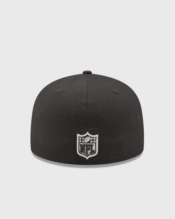 SIDE PATCH 59FIFTY TAMBUC DKPOTC