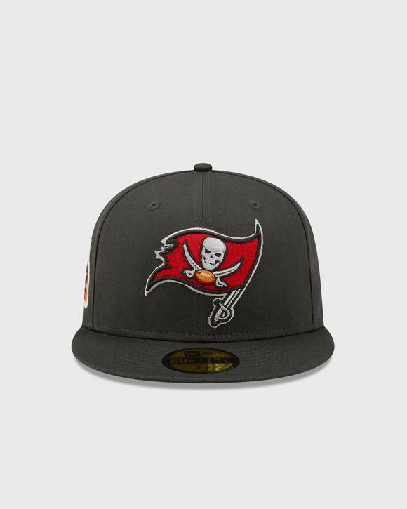 SIDE PATCH 59FIFTY TAMBUC DKPOTC