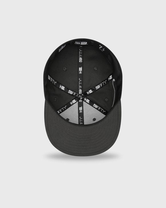 SIDE PATCH 59FIFTY TAMBUC DKPOTC