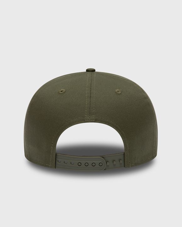 SIDE PATCH 9FIFTY NEW YORK YANKEES 