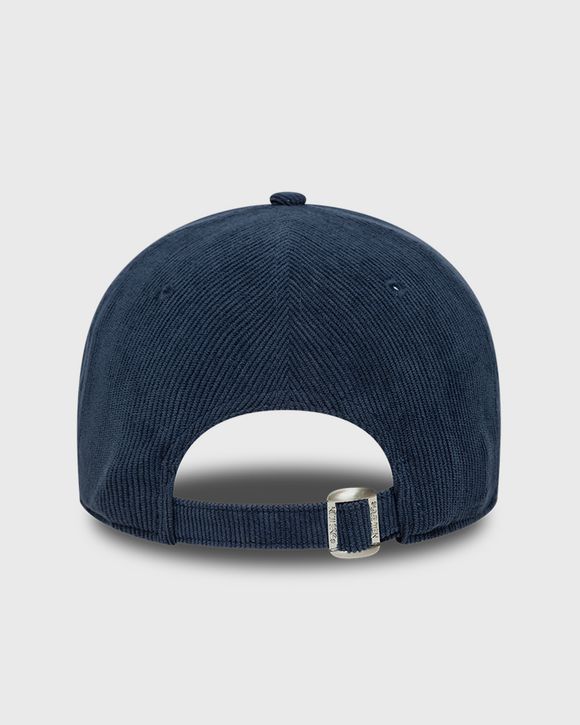 SOFT CORD 9FORTY