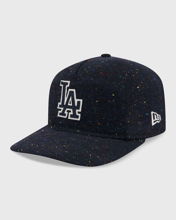SPECKLED WOOL 1920 LOS ANGELES DODGERS
