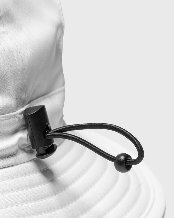 SPORT BUCKET