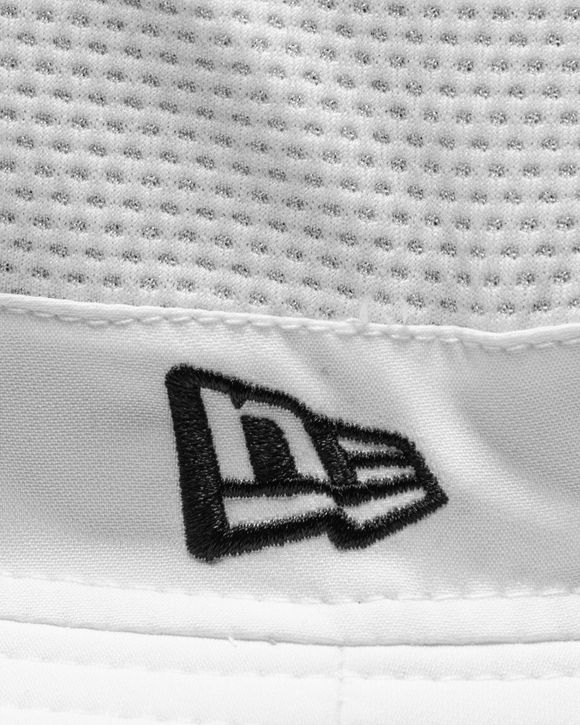 SPORT BUCKET