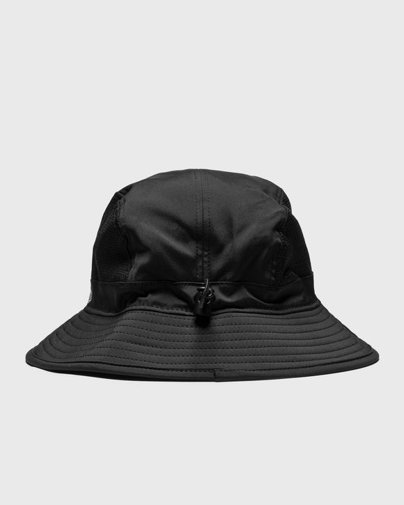 SPORT BUCKET