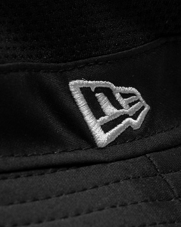 SPORT BUCKET
