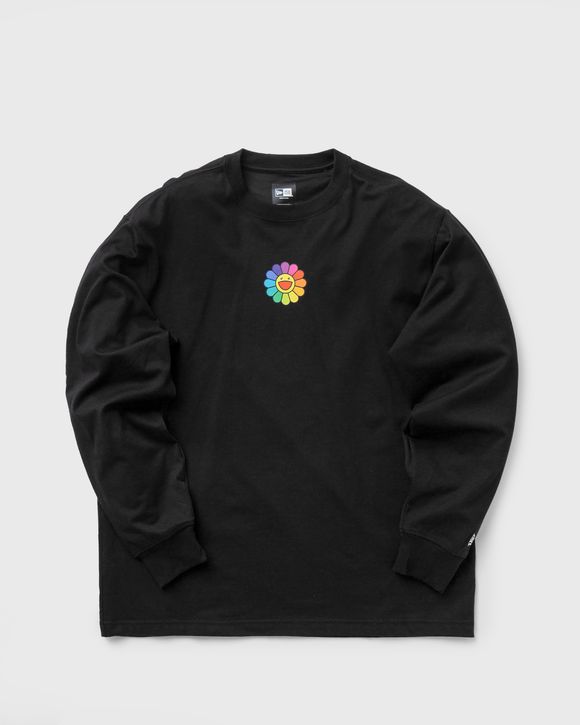 TAKASHI MURAKAMI LONGSLEEVE