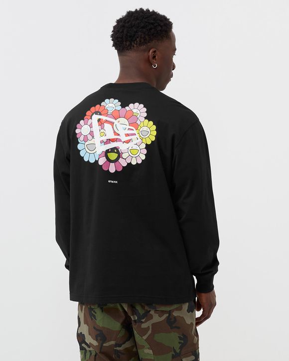 TAKASHI MURAKAMI LONGSLEEVE