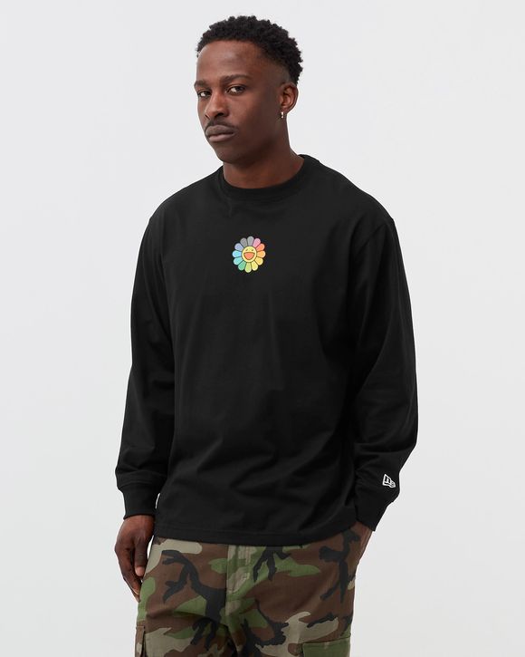 TAKASHI MURAKAMI LONGSLEEVE