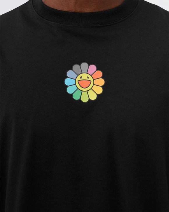 TAKASHI MURAKAMI LONGSLEEVE
