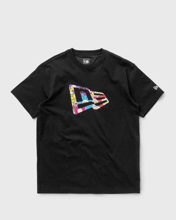 TAKASHI MURAKAMI TEE