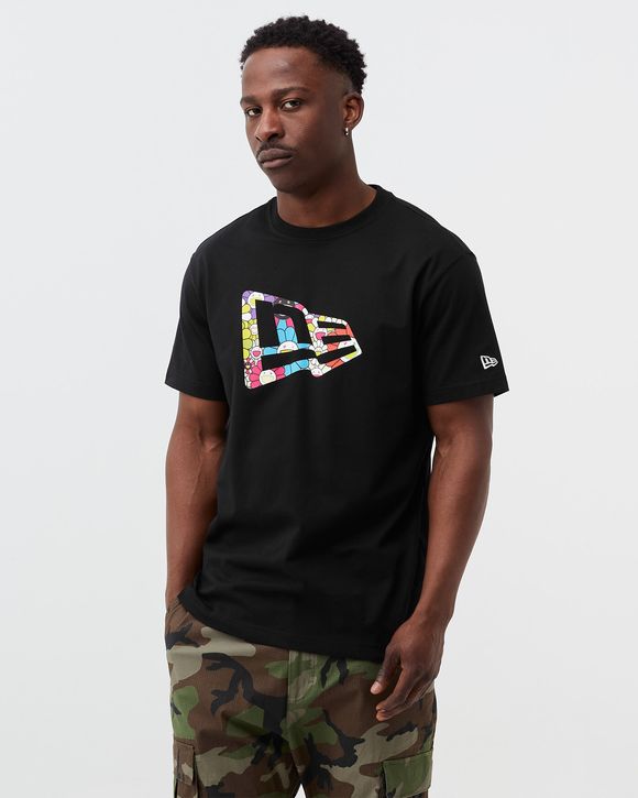 TAKASHI MURAKAMI TEE