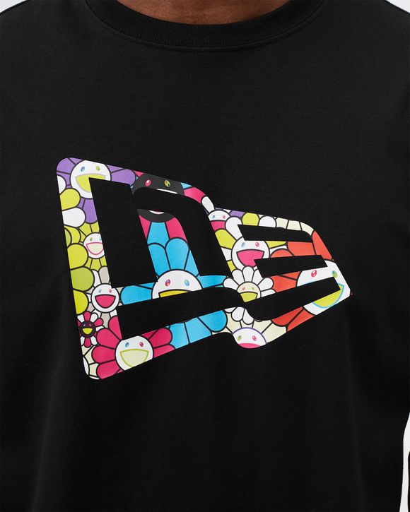 TAKASHI MURAKAMI TEE