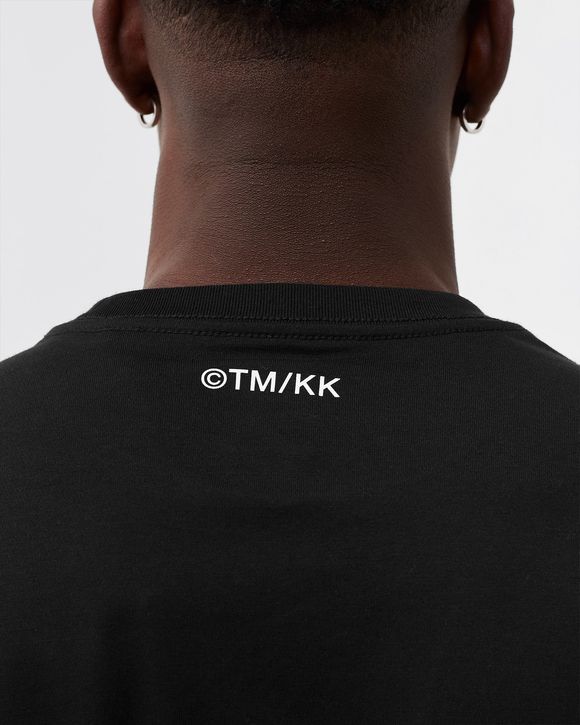 TAKASHI MURAKAMI TEE