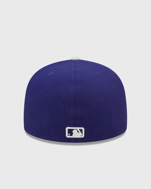 TEAM LEAGUE 59FIFTY LOS ANGELES DODGERS