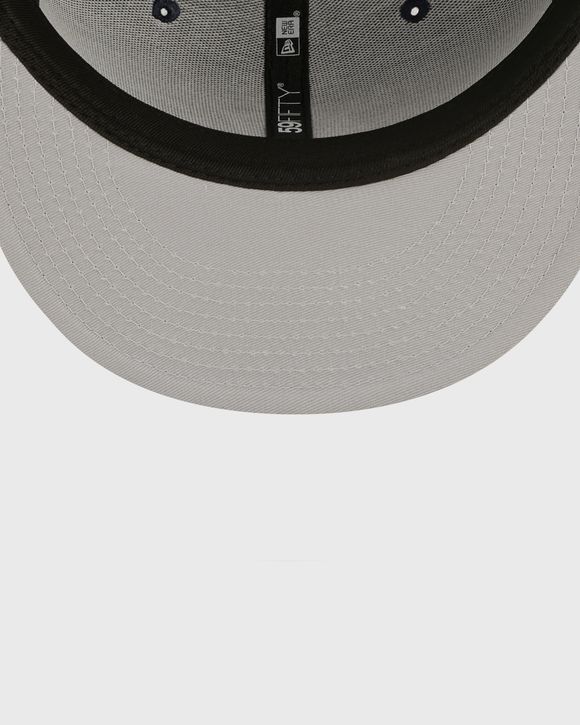 TEAM LEAGUE 59FIFTY LOS ANGELES DODGERS