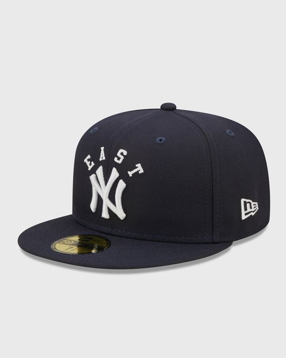TEAM LEAGUE 59FIFTY NEW YORK YANKEES