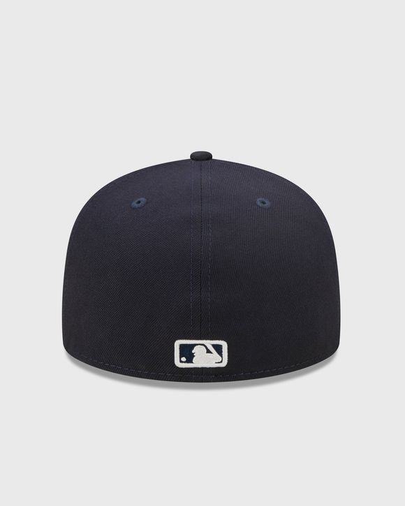 TEAM LEAGUE 59FIFTY NEW YORK YANKEES