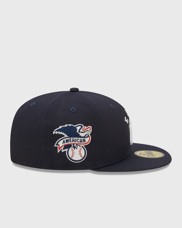 TEAM LEAGUE 59FIFTY NEW YORK YANKEES