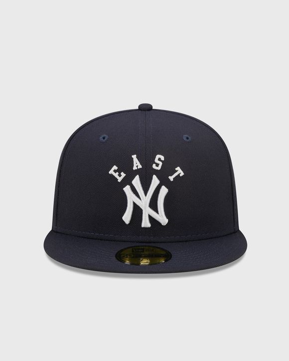 TEAM LEAGUE 59FIFTY NEW YORK YANKEES