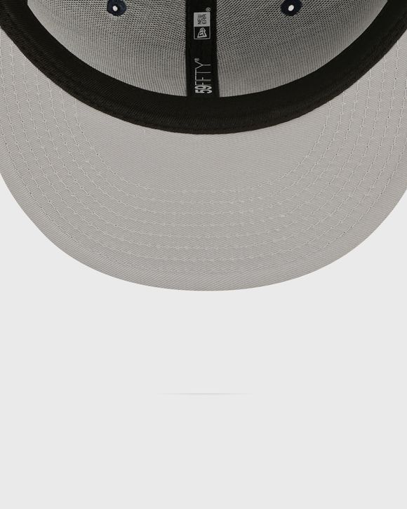 TEAM LEAGUE 59FIFTY NEW YORK YANKEES