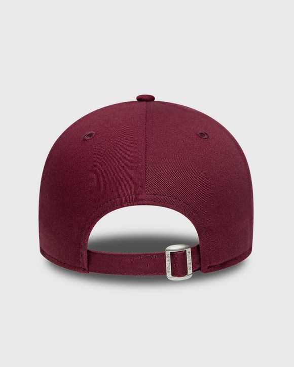 TEAM OUTLINE 9FORTY LOS ANGELES DODGERS