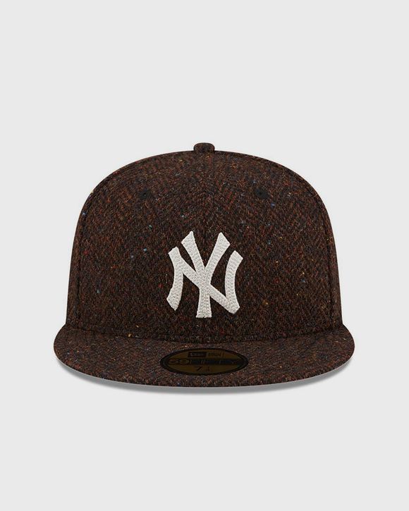TWEED 59FIFTY NEW YORK YANKEES