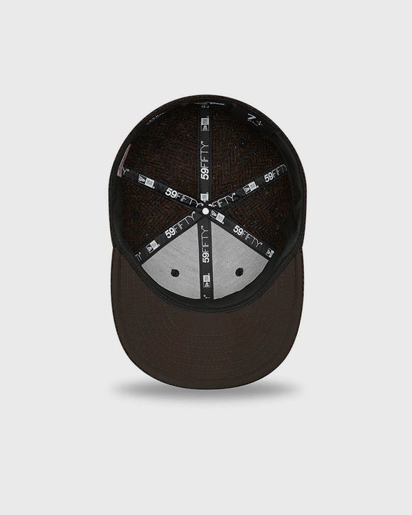 TWEED 59FIFTY NEW YORK YANKEES