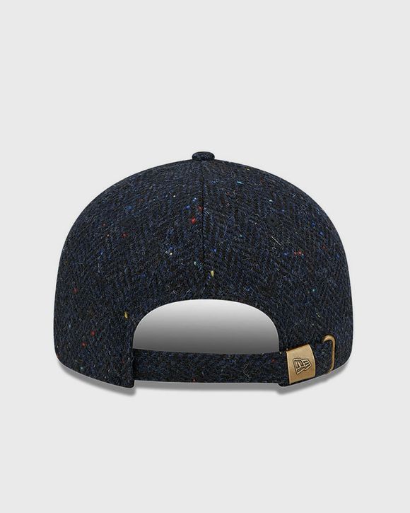 TWEED 9FIFTY RC NEWERA