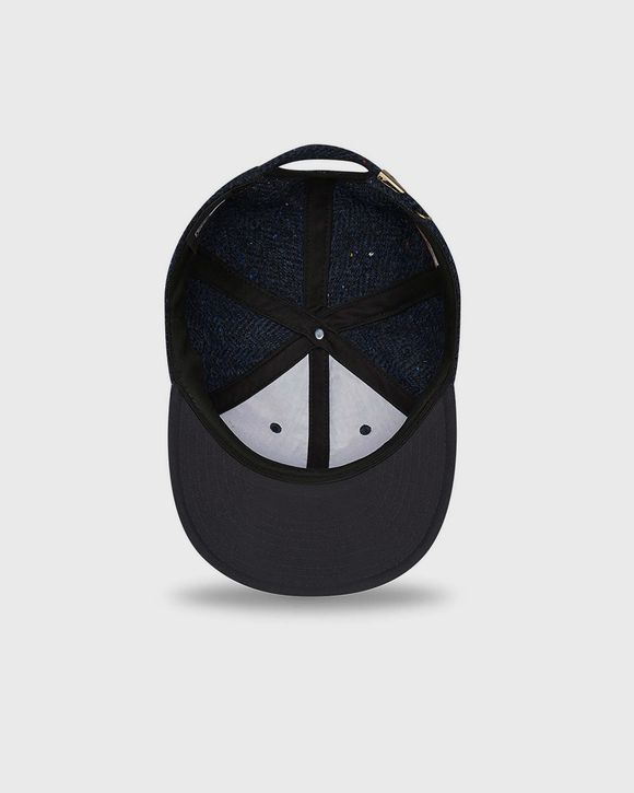 TWEED 9FIFTY RC NEWERA