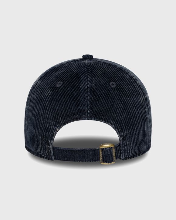 WASHED CORD 9TWENTY NEWERA