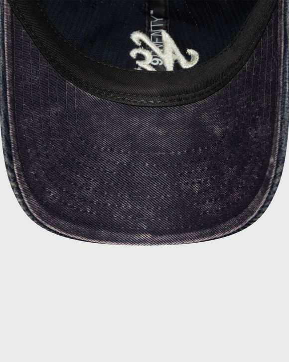 WASHED CORD 9TWENTY NEWERA