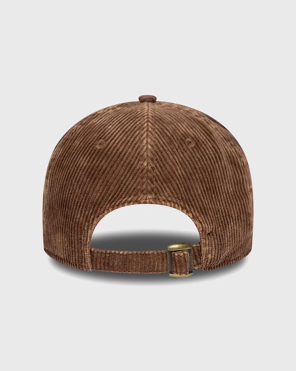 WASHED CORD 9TWENTY NEWERA