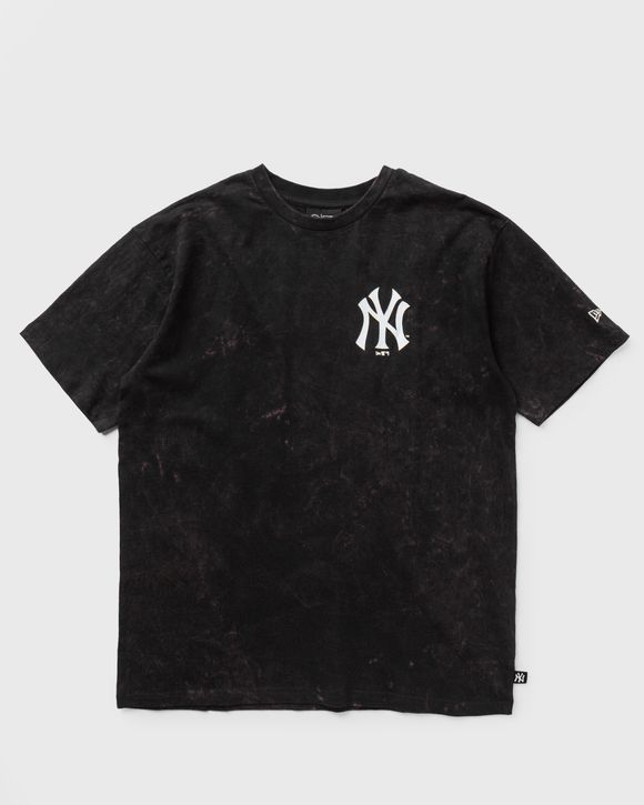 WASHED PACK GRAPHIC OS TEE NEW YORK YANKEES