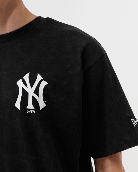 WASHED PACK GRAPHIC OS TEE NEW YORK YANKEES