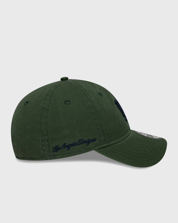 WASHED SCRIPT 9TWENTY LOS ANGELES DODGERS