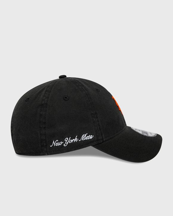 WASHED SCRIPT 9TWENTY NEW YORK METS