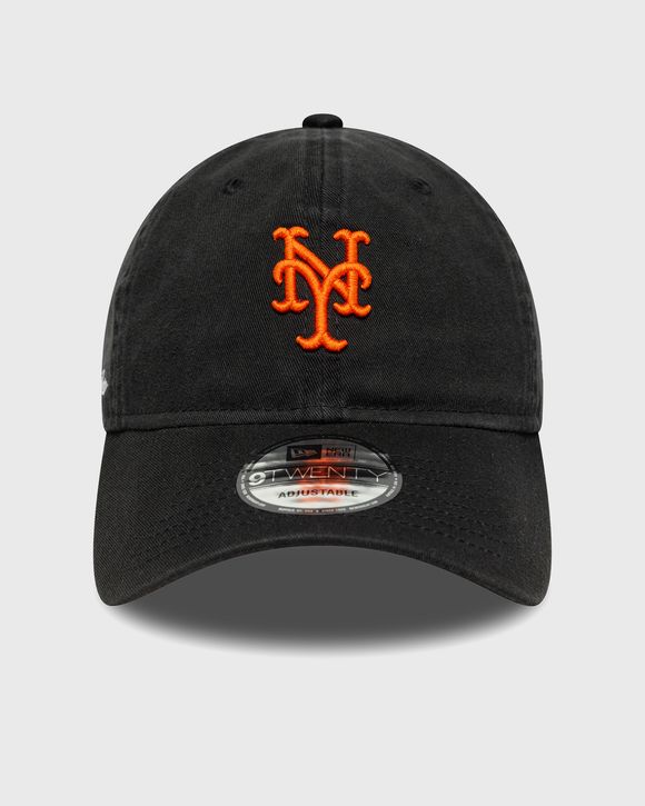 WASHED SCRIPT 9TWENTY NEW YORK METS
