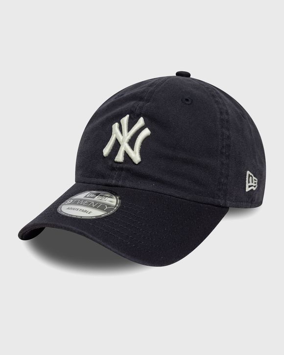 WASHED SCRIPT 9TWENTY NEW YORK YANKEES