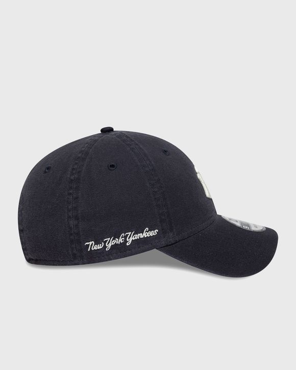 WASHED SCRIPT 9TWENTY NEW YORK YANKEES