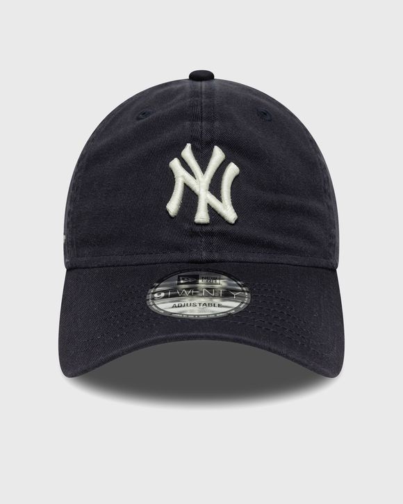 WASHED SCRIPT 9TWENTY NEW YORK YANKEES