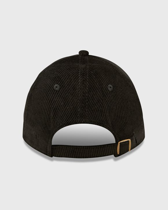 WILDLIFE CSCL 9TWENTY NEWERA BLK