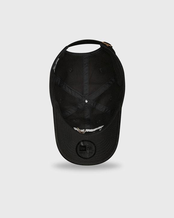 WILDLIFE CSCL 9TWENTY NEWERA BLK